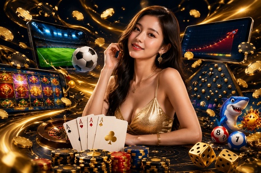 ufasport88