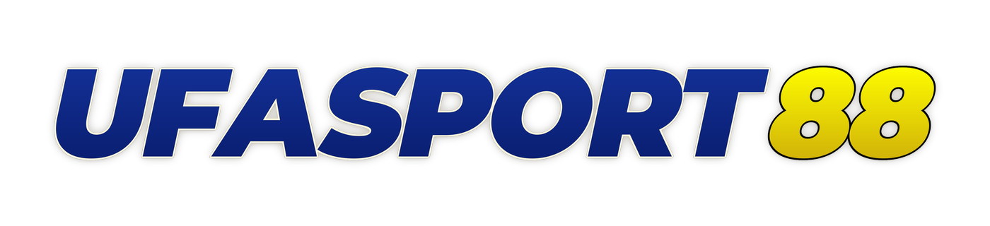 ufasport88